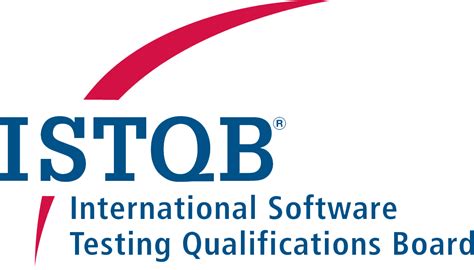 International Software Testing Qualifications Board.